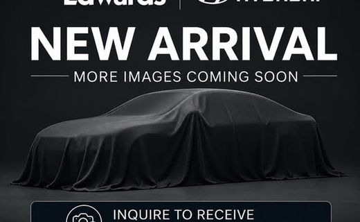 2020 Chevrolet Equinox LT 1LT