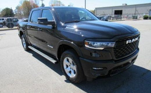 2027 Hyundai Palisade SEL