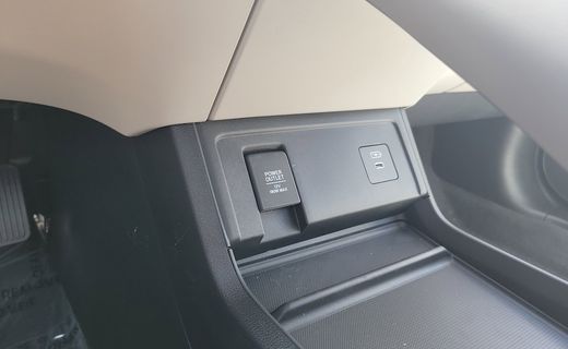 2026 Acura RDX Advance