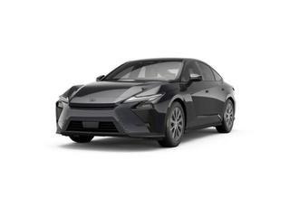 2026 Lexus ES 350H Premium Plus