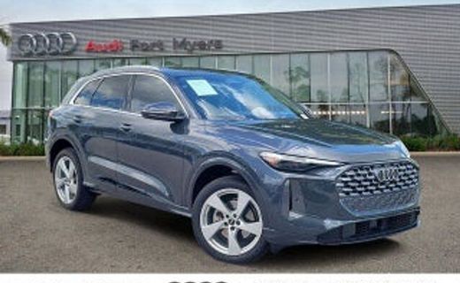 2024 Hyundai Palisade Calligraphy Night