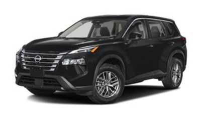 2027 Genesis GV80 25T