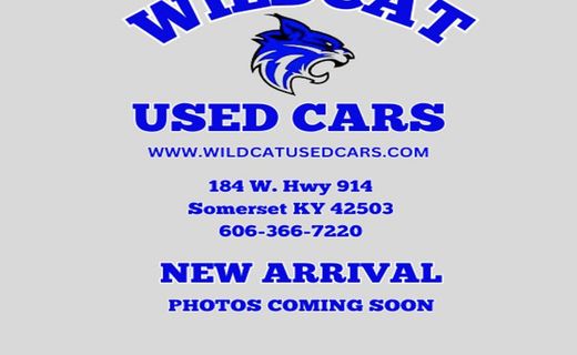 2003 Chevrolet Silverado