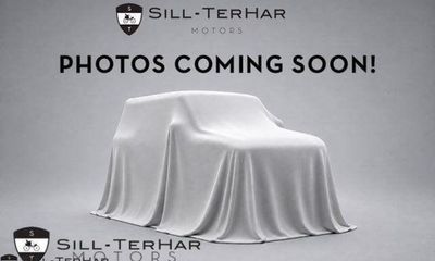 2024 Volvo XC60 Plus Dark