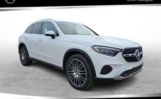 2026 Acura RDX