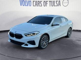 2024 BMW 228i xDrive GC
