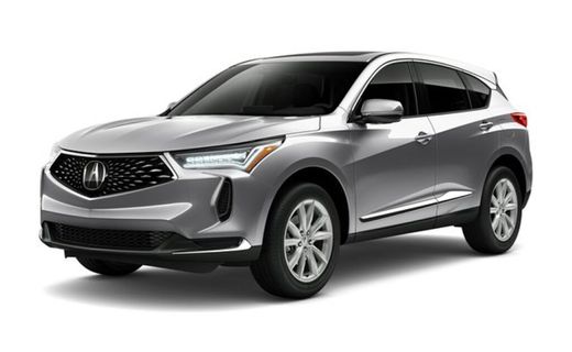 2023 Acura RDX