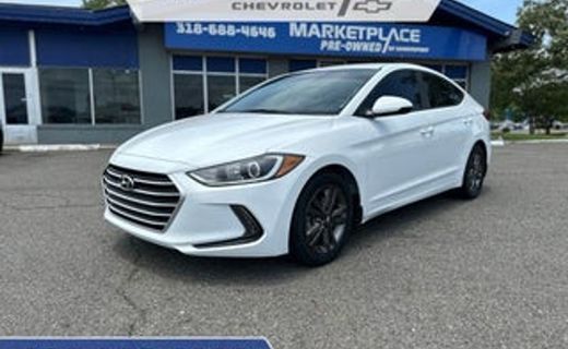 2016 Dodge Dart SE