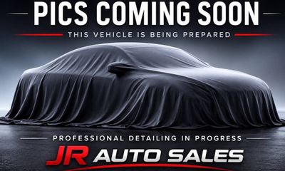 2010 GMC Yukon XL SLT1