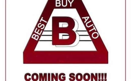2002 Infiniti I35 Base