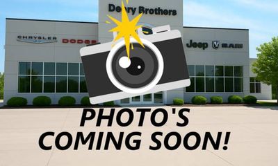 2001 Chevrolet Suburban 1500 LT