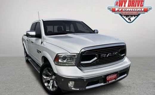 2015 GMC Sierra SLE