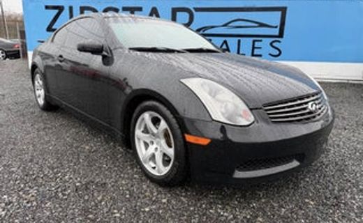 2002 Lexus ES 300