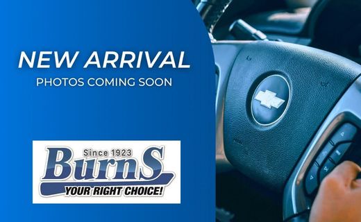 2017 Kia Soul Plus