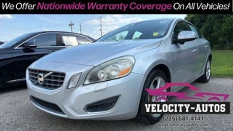 2010 Lexus IS — a typically priced live listing