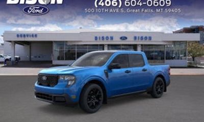 2024 Ford Transit LOW Roof