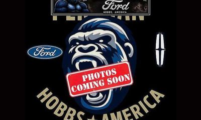 2020 GMC Sierra AT4