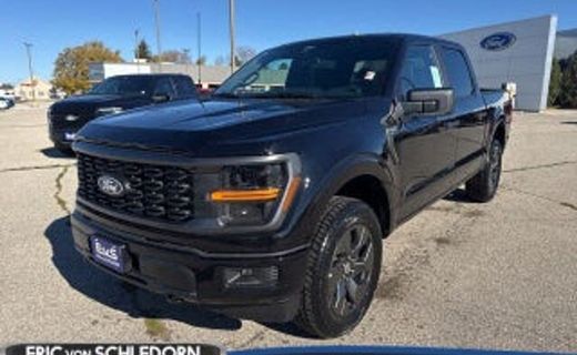 2023 Jeep Wagoneer Base
