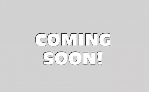 2022 Toyota Tacoma Limited