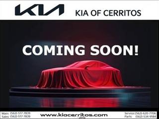 2023 Kia Sportage OR