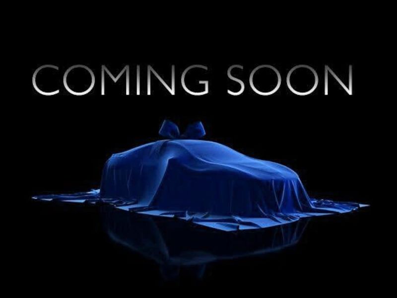 2024 Nissan Pathfinder — a typically priced live listing