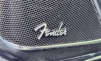 2013 Volkswagen Beetle Sportline