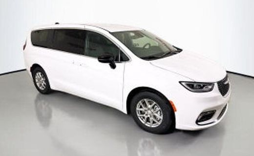 2026 Mazda CX-5 Select