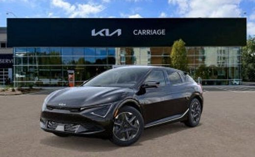 2026 Honda CR-V Sport