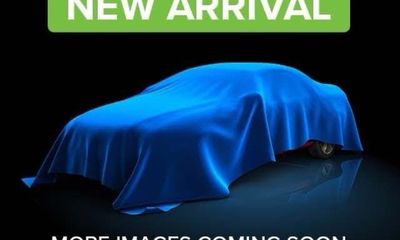 2015 Toyota Tacoma Delux Grade