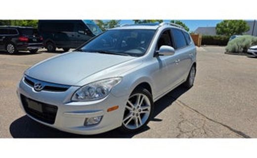 2014 Hyundai Accent