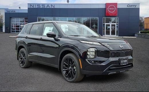 2026 Nissan Rogue SL