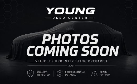 2025 Toyota RAV4 Prime phev SE