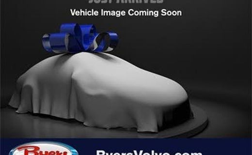 2022 Volvo XC60 Inscription