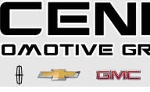 2015 Chevrolet Corvette 1LT