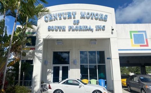 2002 Mercedes-Benz SLK-Class SLK230