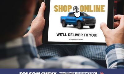 2007 Dodge Ram ST