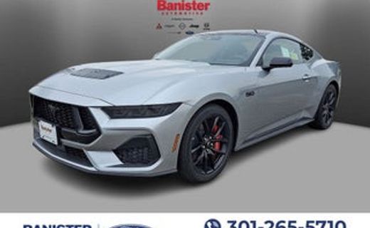 2026 Nissan Z Performance