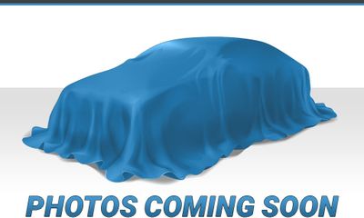 2013 Toyota Tacoma Delux
