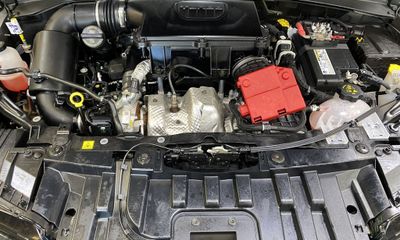 2024 Dodge Hornet GT Plus
