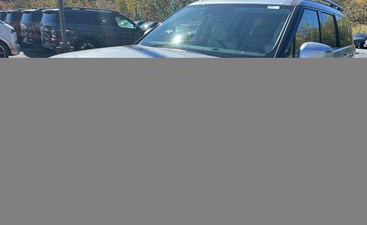 2026 Hyundai Santa FE Hybrid