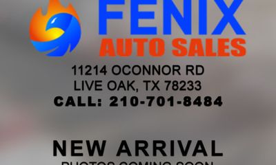 2007 Chevrolet Tahoe LS