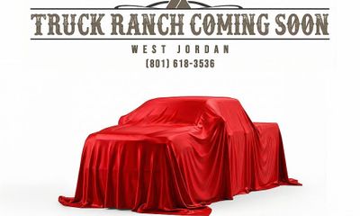 2015 Jeep Renegade Latitude US MEX
