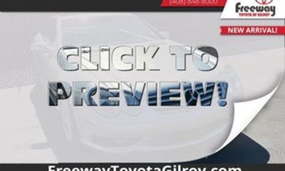 2003 Mercedes-Benz SL-Class SL55 AMG