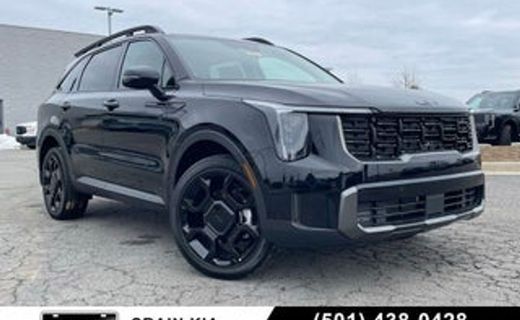 2026 Volkswagen Atlas 4MOTION Peak Edition