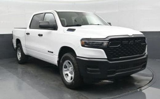 2026 Cadillac Escalade PKG