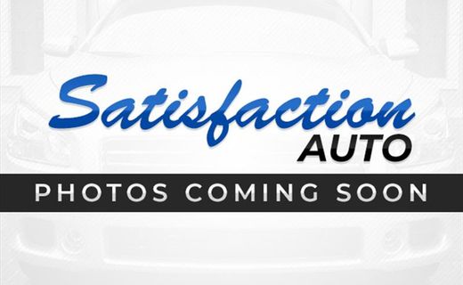 2011 Nissan Altima S