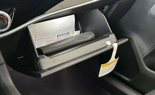 2026 Honda Prologue