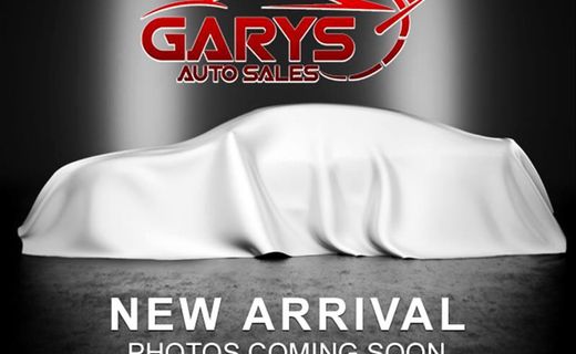2008 Chevrolet Malibu LT Classic 1LT