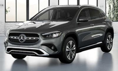 2026 Acura RDX Technology
