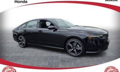 2024 Hyundai Santa Cruz SE